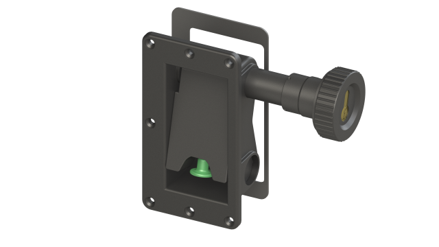 13NQF002  13100 0x360